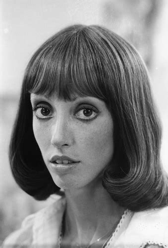 shelley duvall imdb|is shelley duvall alive.